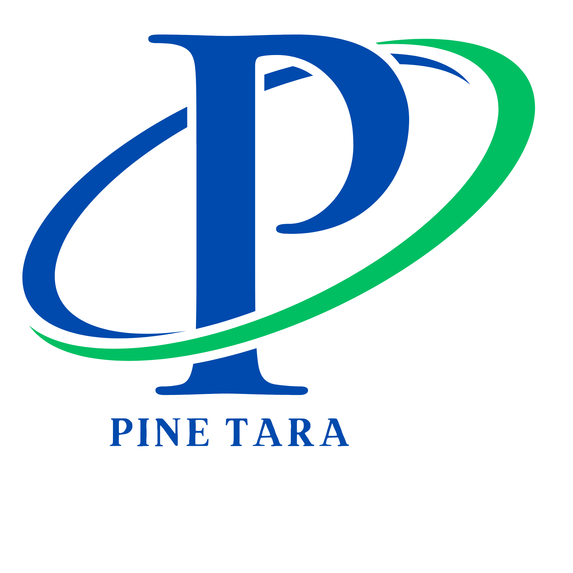 PINETARA